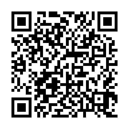 QR code for 249H43