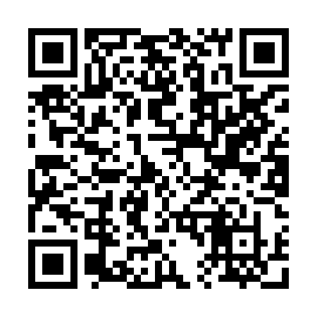 QR code for 249HEZ