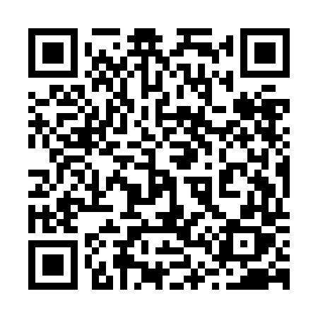 QR code for 249JDX