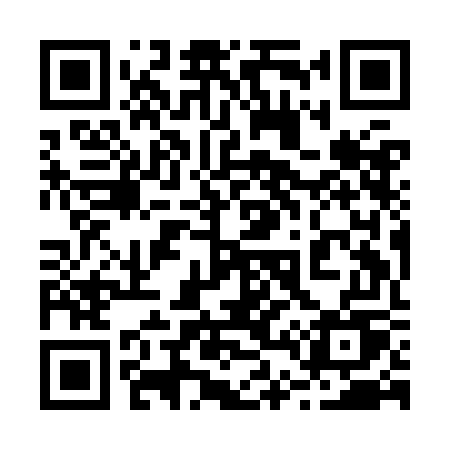 QR code for 249KGU