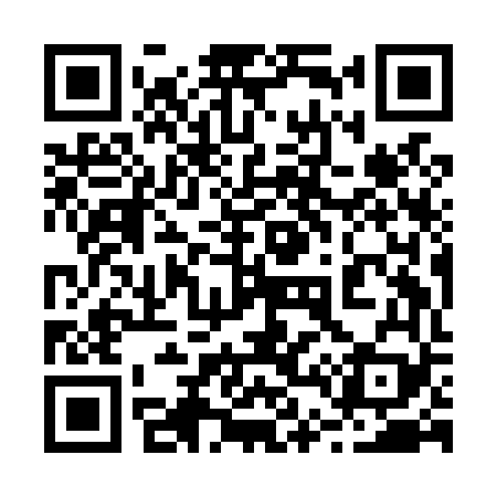 QR code for 249L69