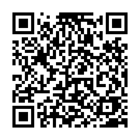 QR code for 249LCE