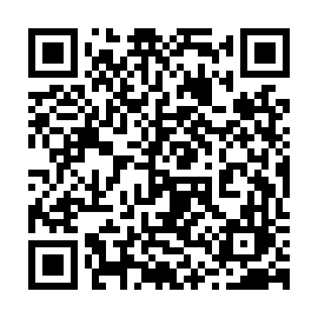 QR code for 249LVL