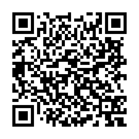 QR code for 249M34