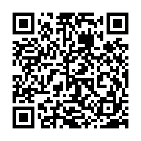 QR code for 249N32