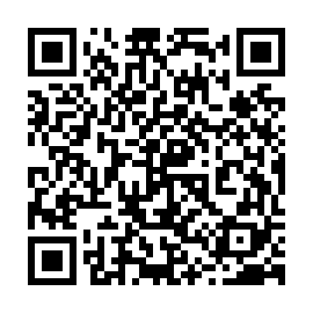 QR code for 249N68