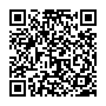 QR code for 249OGH