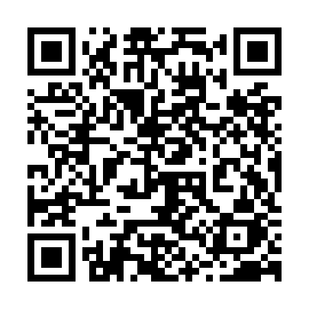 QR code for 249OKJ
