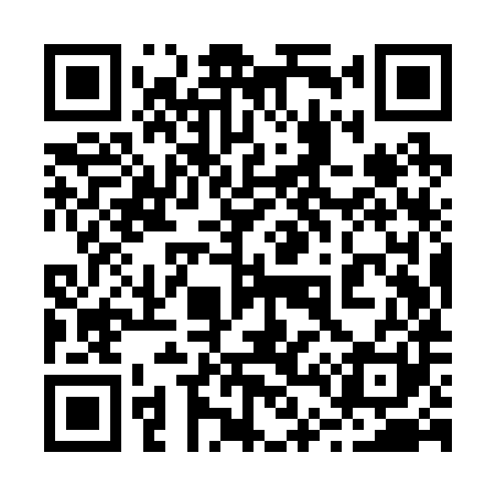 QR code for 249R81