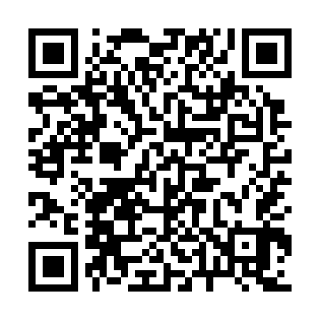 QR code for 249S43