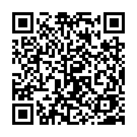 QR code for 249SWE