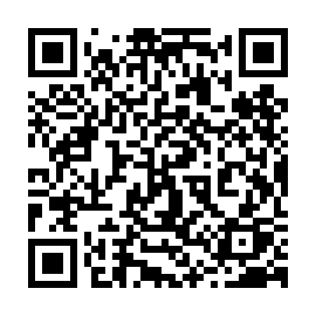 QR code for 249TCP