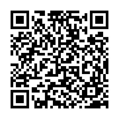 QR code for 249UVT