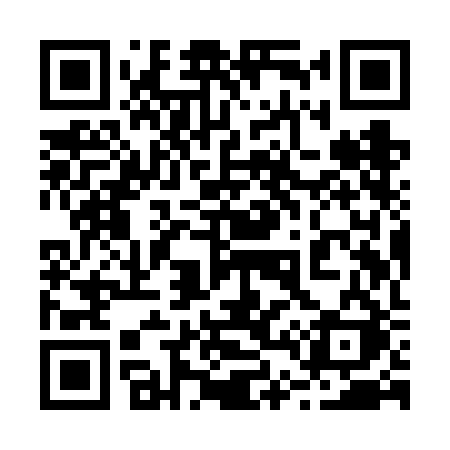 QR code for 249VBK