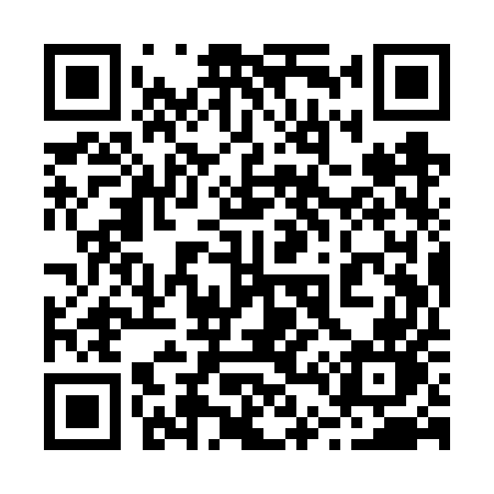 QR code for 249VUN