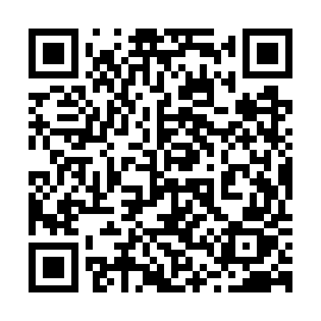 QR code for 249WUZ