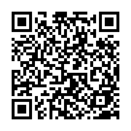 QR code for 249XME