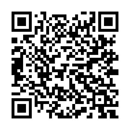 QR code for 249XNL