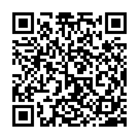 QR code for 249Z30