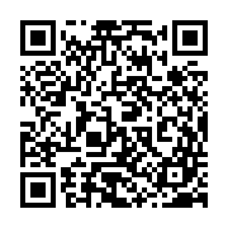 QR code for 249Z47