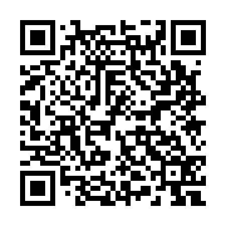 QR code for 24A136