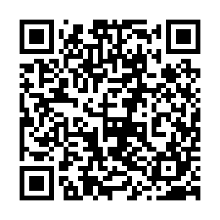 QR code for 24A204