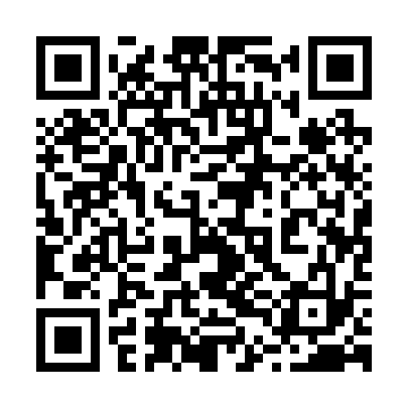 QR code for 24A233