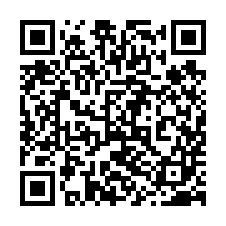 QR code for 24A683