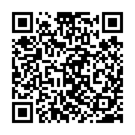 QR code for 24A688