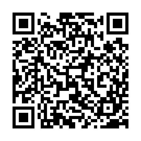QR code for 24A744