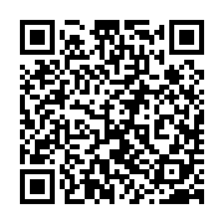 QR code for 24B108