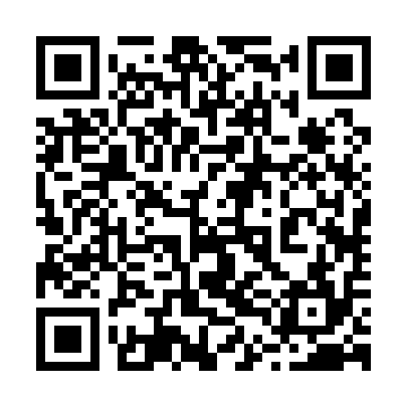 QR code for 24B114