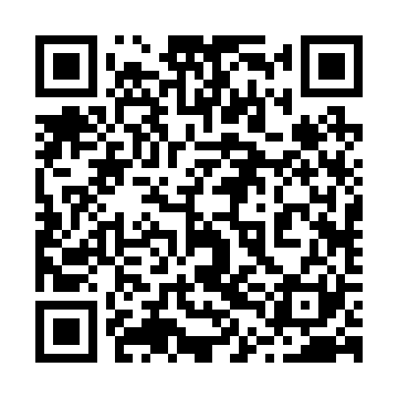 QR code for 24B221