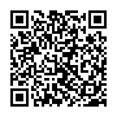 QR code for 24B330