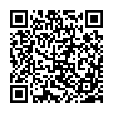 QR code for 24B362