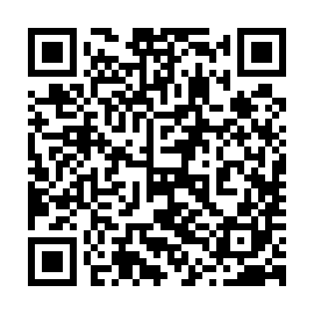 QR code for 24B580