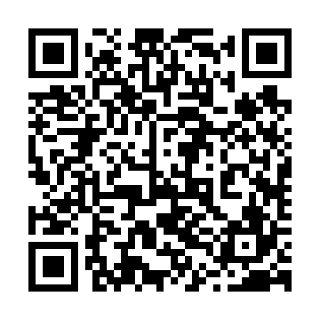 QR code for 24B626