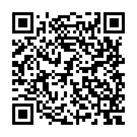 QR code for 24B996