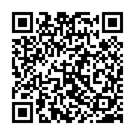QR code for 24C068