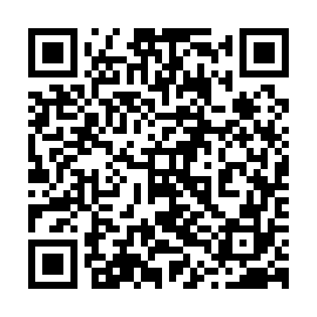 QR code for 24C172