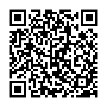 QR code for 24C181