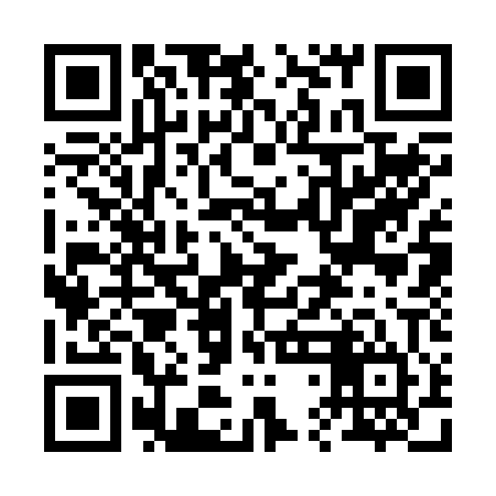 QR code for 24C204