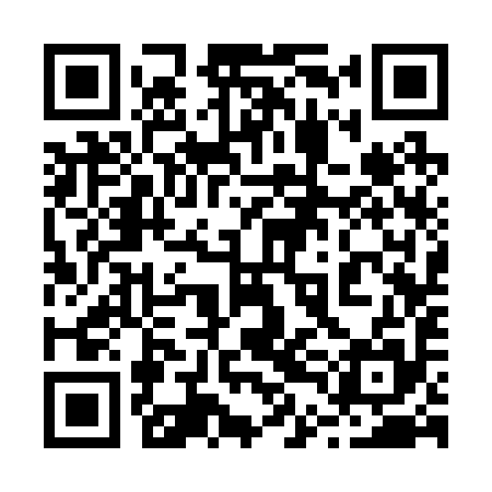 QR code for 24C295