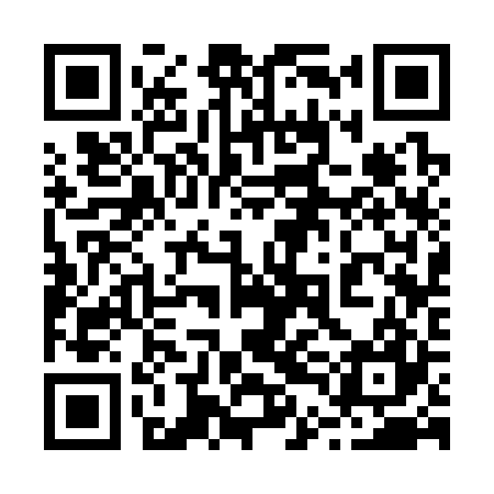 QR code for 24C327