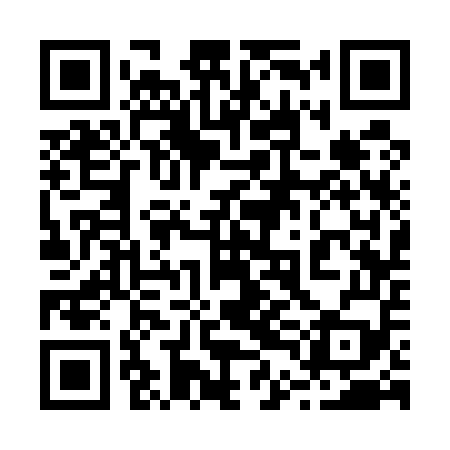 QR code for 24C559