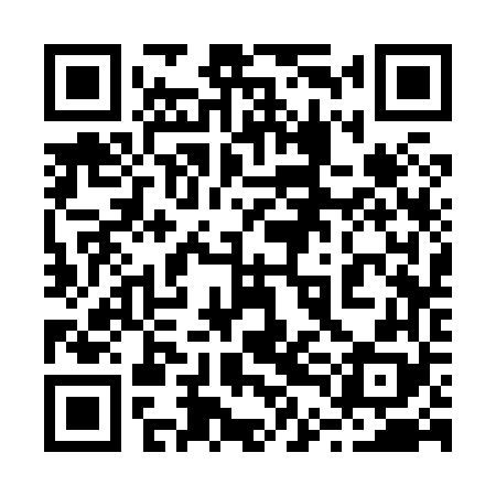 QR code for 24C868