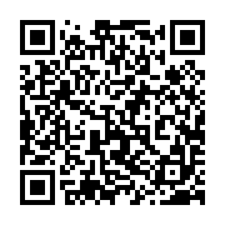 QR code for 24D092