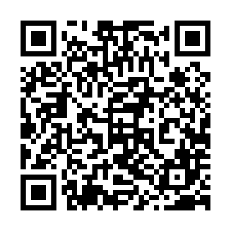 QR code for 24D186