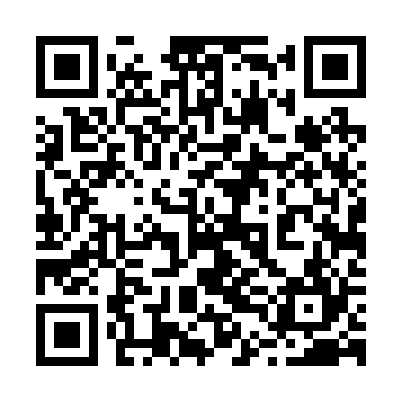 QR code for 24D224