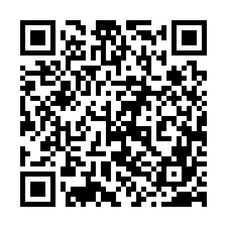 QR code for 24D366